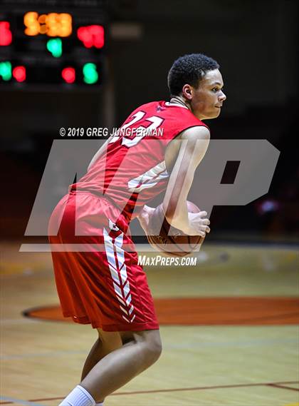 Thumbnail 2 in University @ Stuart Hall (CIF NCS D5 Final) photogallery.
