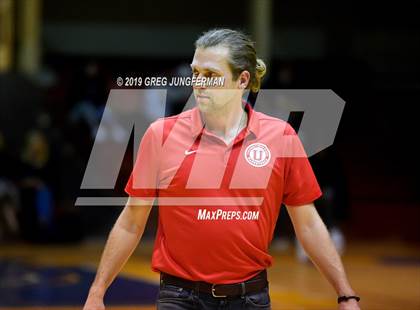 Thumbnail 3 in University @ Stuart Hall (CIF NCS D5 Final) photogallery.