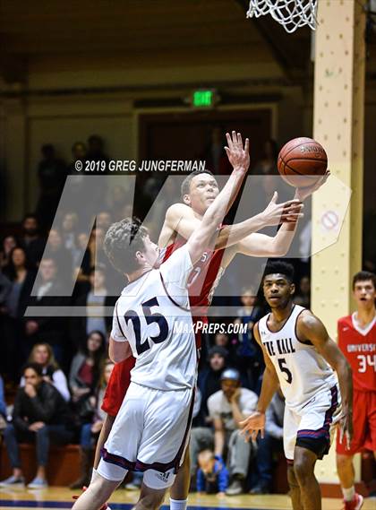 Thumbnail 1 in University @ Stuart Hall (CIF NCS D5 Final) photogallery.