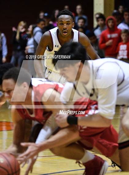 Thumbnail 3 in University @ Stuart Hall (CIF NCS D5 Final) photogallery.