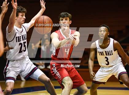 Thumbnail 1 in University @ Stuart Hall (CIF NCS D5 Final) photogallery.