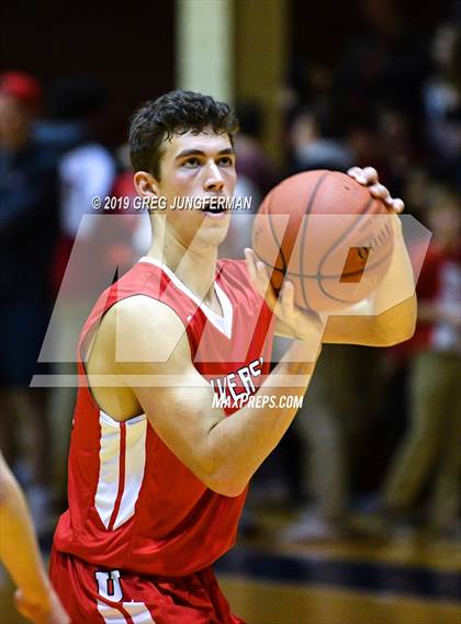 Thumbnail 1 in University @ Stuart Hall (CIF NCS D5 Final) photogallery.