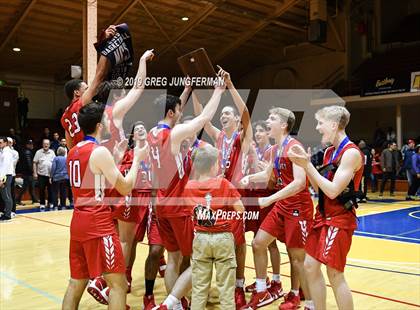 Thumbnail 2 in University @ Stuart Hall (CIF NCS D5 Final) photogallery.