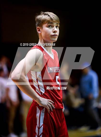 Thumbnail 3 in University @ Stuart Hall (CIF NCS D5 Final) photogallery.