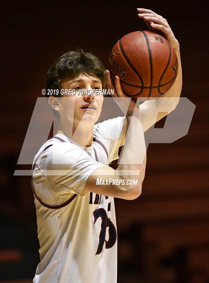 Thumbnail 1 in University @ Stuart Hall (CIF NCS D5 Final) photogallery.