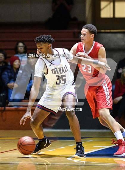 Thumbnail 2 in University @ Stuart Hall (CIF NCS D5 Final) photogallery.