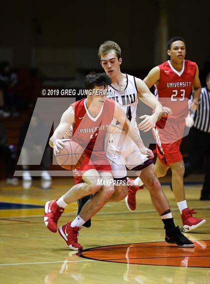 Thumbnail 1 in University @ Stuart Hall (CIF NCS D5 Final) photogallery.