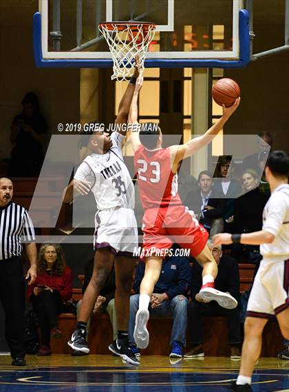 Thumbnail 2 in University @ Stuart Hall (CIF NCS D5 Final) photogallery.
