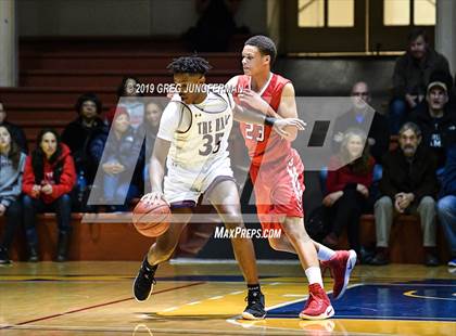 Thumbnail 1 in University @ Stuart Hall (CIF NCS D5 Final) photogallery.