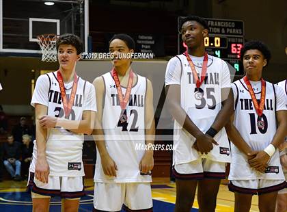 Thumbnail 3 in University @ Stuart Hall (CIF NCS D5 Final) photogallery.