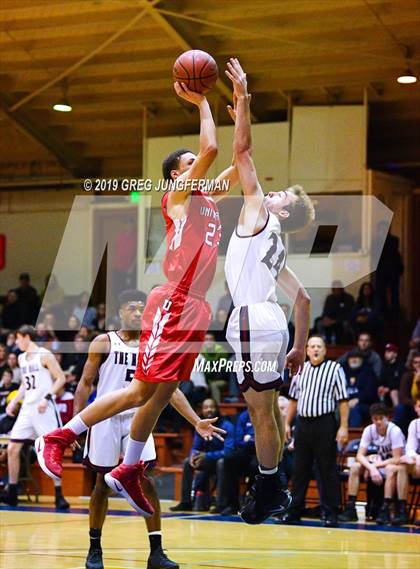 Thumbnail 3 in University @ Stuart Hall (CIF NCS D5 Final) photogallery.