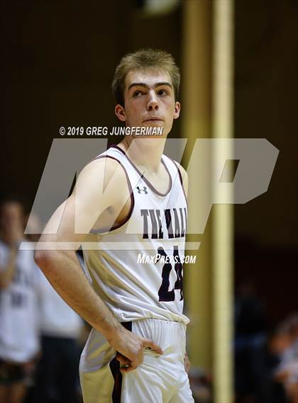 Thumbnail 1 in University @ Stuart Hall (CIF NCS D5 Final) photogallery.