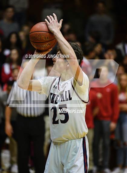Thumbnail 1 in University @ Stuart Hall (CIF NCS D5 Final) photogallery.