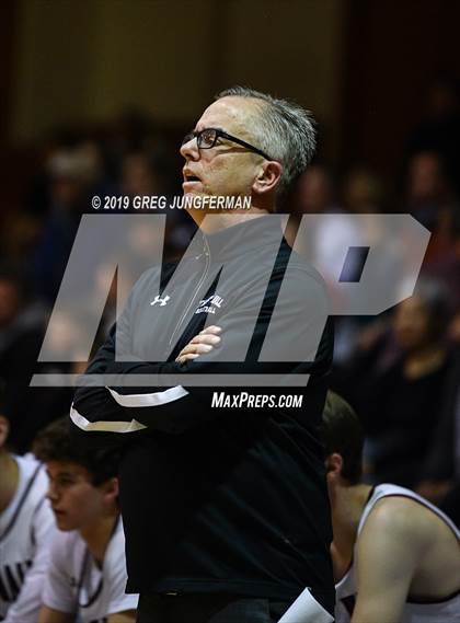 Thumbnail 2 in University @ Stuart Hall (CIF NCS D5 Final) photogallery.