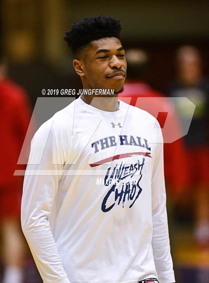 Thumbnail 1 in University @ Stuart Hall (CIF NCS D5 Final) photogallery.