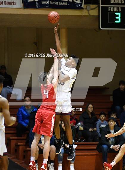 Thumbnail 1 in University @ Stuart Hall (CIF NCS D5 Final) photogallery.