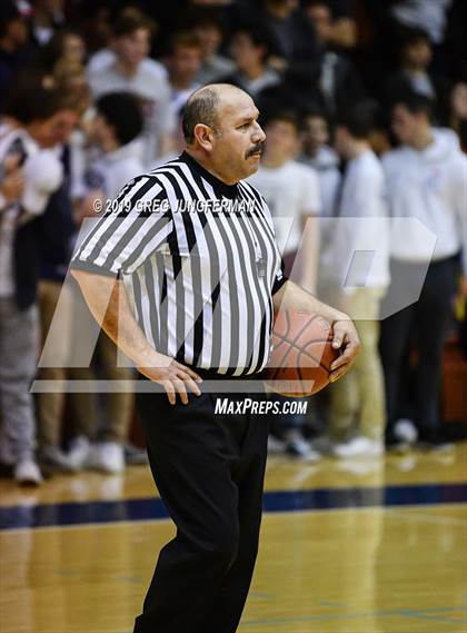 Thumbnail 2 in University @ Stuart Hall (CIF NCS D5 Final) photogallery.