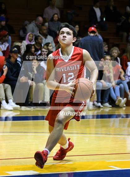 Thumbnail 2 in University @ Stuart Hall (CIF NCS D5 Final) photogallery.