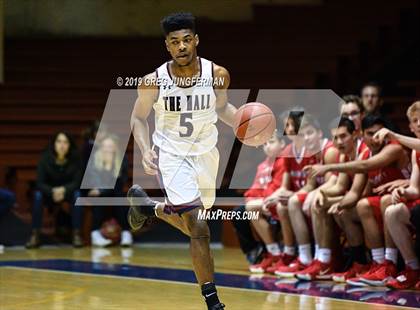 Thumbnail 2 in University @ Stuart Hall (CIF NCS D5 Final) photogallery.