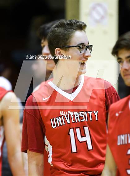 Thumbnail 3 in University @ Stuart Hall (CIF NCS D5 Final) photogallery.