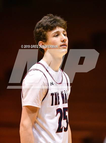 Thumbnail 3 in University @ Stuart Hall (CIF NCS D5 Final) photogallery.