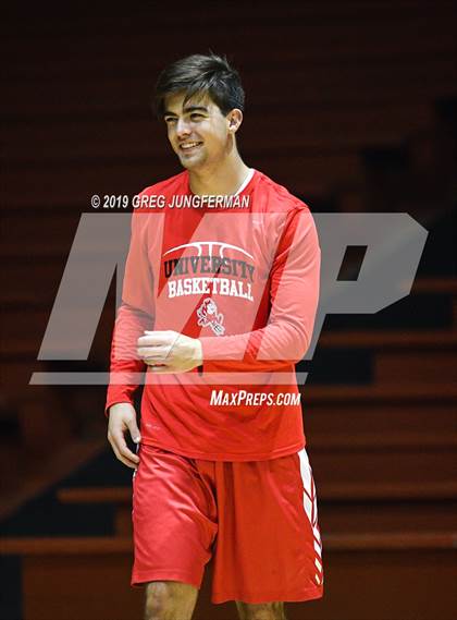 Thumbnail 1 in University @ Stuart Hall (CIF NCS D5 Final) photogallery.