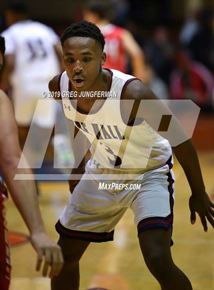 Thumbnail 3 in University @ Stuart Hall (CIF NCS D5 Final) photogallery.