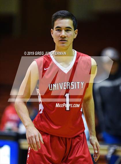 Thumbnail 1 in University @ Stuart Hall (CIF NCS D5 Final) photogallery.