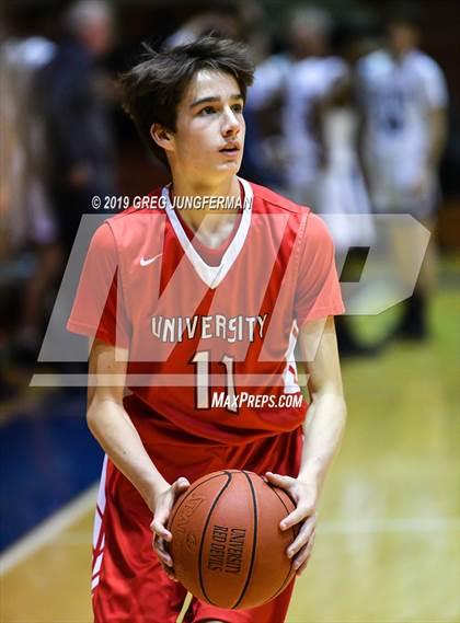 Thumbnail 3 in University @ Stuart Hall (CIF NCS D5 Final) photogallery.