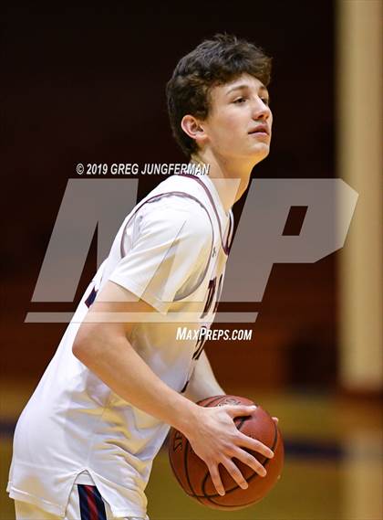 Thumbnail 3 in University @ Stuart Hall (CIF NCS D5 Final) photogallery.