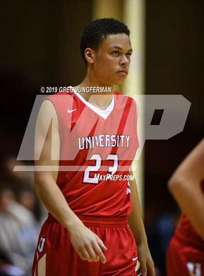 Thumbnail 2 in University @ Stuart Hall (CIF NCS D5 Final) photogallery.