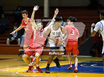 Thumbnail 3 in University @ Stuart Hall (CIF NCS D5 Final) photogallery.