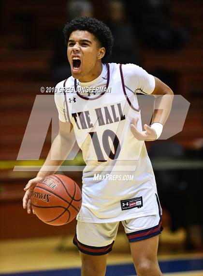 Thumbnail 2 in University @ Stuart Hall (CIF NCS D5 Final) photogallery.