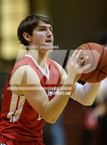 Thumbnail 3 in University @ Stuart Hall (CIF NCS D5 Final) photogallery.