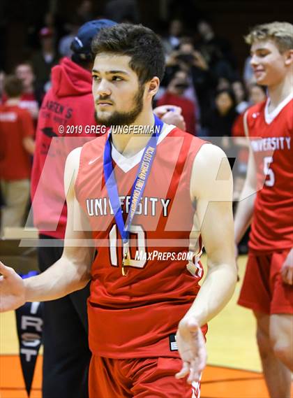 Thumbnail 1 in University @ Stuart Hall (CIF NCS D5 Final) photogallery.