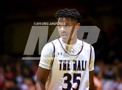 Thumbnail 2 in University @ Stuart Hall (CIF NCS D5 Final) photogallery.