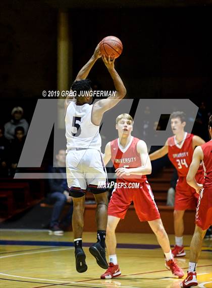 Thumbnail 2 in University @ Stuart Hall (CIF NCS D5 Final) photogallery.