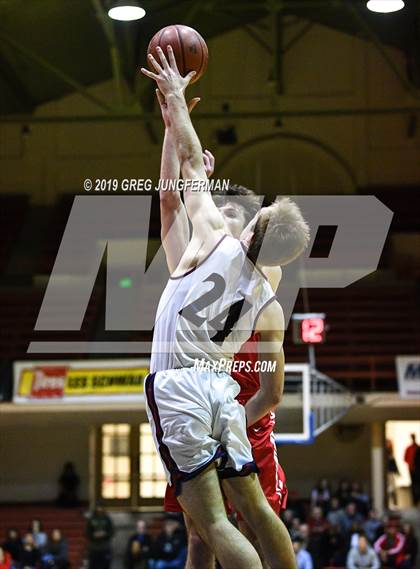 Thumbnail 2 in University @ Stuart Hall (CIF NCS D5 Final) photogallery.