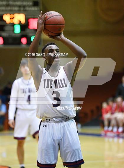Thumbnail 1 in University @ Stuart Hall (CIF NCS D5 Final) photogallery.