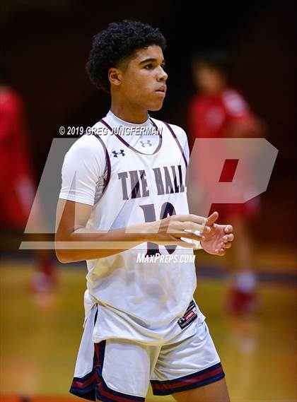 Thumbnail 3 in University @ Stuart Hall (CIF NCS D5 Final) photogallery.
