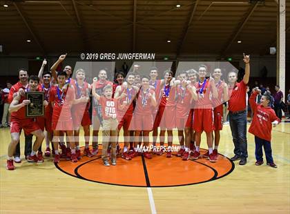 Thumbnail 3 in University @ Stuart Hall (CIF NCS D5 Final) photogallery.