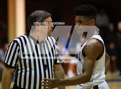 Thumbnail 3 in University @ Stuart Hall (CIF NCS D5 Final) photogallery.