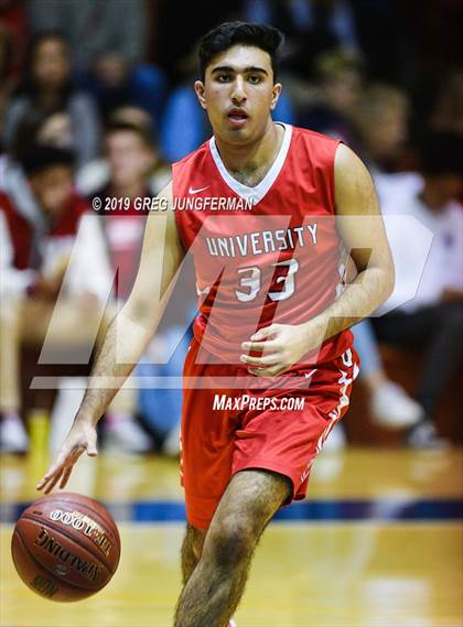 Thumbnail 3 in University @ Stuart Hall (CIF NCS D5 Final) photogallery.