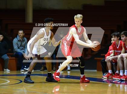 Thumbnail 2 in University @ Stuart Hall (CIF NCS D5 Final) photogallery.