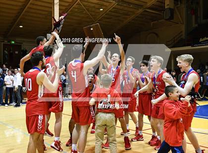 Thumbnail 1 in University @ Stuart Hall (CIF NCS D5 Final) photogallery.