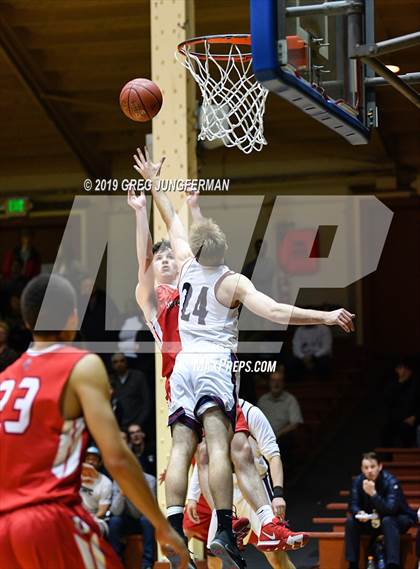 Thumbnail 3 in University @ Stuart Hall (CIF NCS D5 Final) photogallery.