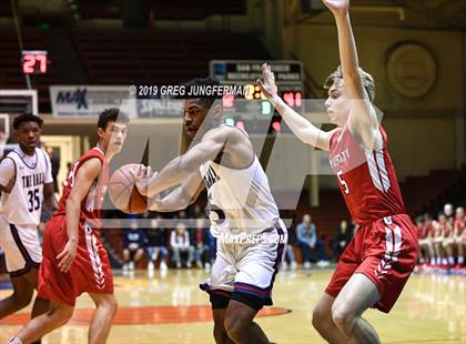 Thumbnail 2 in University @ Stuart Hall (CIF NCS D5 Final) photogallery.