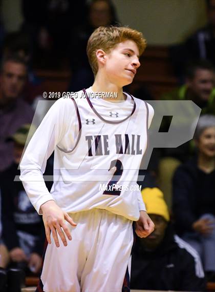 Thumbnail 2 in University @ Stuart Hall (CIF NCS D5 Final) photogallery.