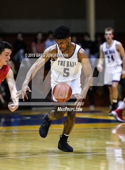 Thumbnail 2 in University @ Stuart Hall (CIF NCS D5 Final) photogallery.