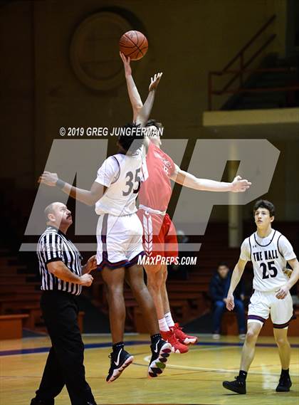 Thumbnail 1 in University @ Stuart Hall (CIF NCS D5 Final) photogallery.